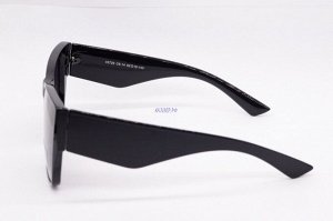 Солнцезащитные очки Maiersha (Polarized) (чехол) 03729 C9-14