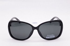 Солнцезащитные очки Maiersha (Polarized) (чехол) 03390 C9-08