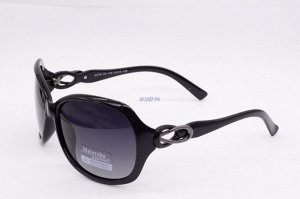 Солнцезащитные очки Maiersha 3746 С9-124