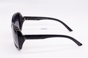 Солнцезащитные очки Maiersha (Polarized) (чехол) 03390 C9-124