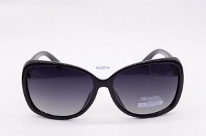 Солнцезащитные очки Maiersha (Polarized) (чехол) 03390 C9-124