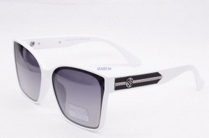 Солнцезащитные очки Maiersha (Polarized) (чехол) 03730 C10-16