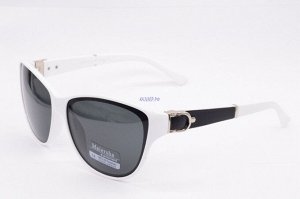 Солнцезащитные очки Maiersha (Polarized) (чехол) 03454 С10-08