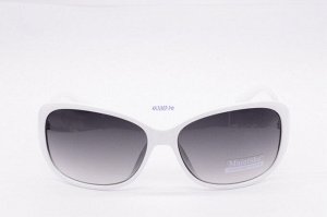 Солнцезащитные очки Maiersha 3747 С10-124