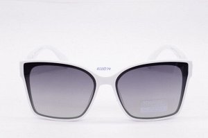 Солнцезащитные очки Maiersha (Polarized) (чехол) 03730 C10-16