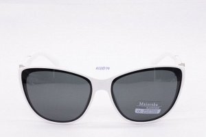 Солнцезащитные очки Maiersha (Polarized) (чехол) 03454 С10-08
