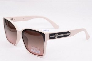 Солнцезащитные очки Maiersha (Polarized) (чехол) 03730 C13-28