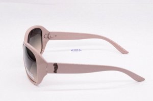Солнцезащитные очки Maiersha 3747 С5-33