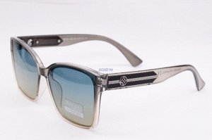 Солнцезащитные очки Maiersha (Polarized) (чехол) 03730 C28-29