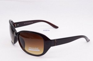 Солнцезащитные очки Maiersha 3747 С8-02