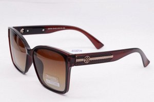 Солнцезащитные очки Maiersha (Polarized) (чехол) 03730 C8-02
