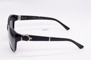 Солнцезащитные очки Maiersha (Polarized) (чехол) 03454 С9-08