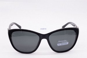 Солнцезащитные очки Maiersha (Polarized) (чехол) 03454 С9-08