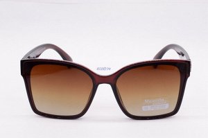 Солнцезащитные очки Maiersha (Polarized) (чехол) 03730 C8-02