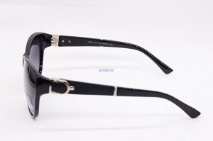 Солнцезащитные очки Maiersha (Polarized) (чехол) 03454 С9-124