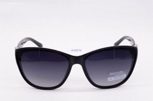 Солнцезащитные очки Maiersha (Polarized) (чехол) 03454 С9-124