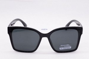 Солнцезащитные очки Maiersha (Polarized) (чехол) 03730 C9-08