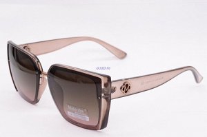 Солнцезащитные очки Maiersha (Polarized) (чехол) 03550 C17-28