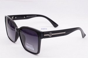 Солнцезащитные очки Maiersha (Polarized) (чехол) 03730 C9-124