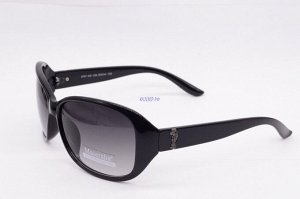 Солнцезащитные очки Maiersha 3747 С9-124