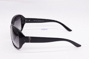 Солнцезащитные очки Maiersha 3747 С9-124