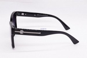 Солнцезащитные очки Maiersha (Polarized) (чехол) 03730 C9-124