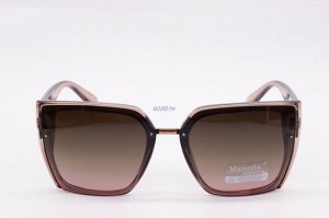 Солнцезащитные очки Maiersha (Polarized) (чехол) 03550 C17-28