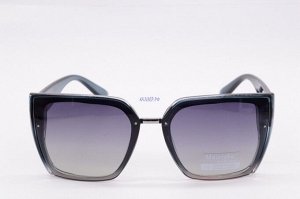 Солнцезащитные очки Maiersha (Polarized) (чехол) 03550 C34-16