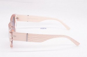 Солнцезащитные очки Maiersha (Polarized) (чехол) 03737 C7-22