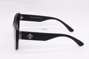 Солнцезащитные очки Maiersha 3764 С23-124