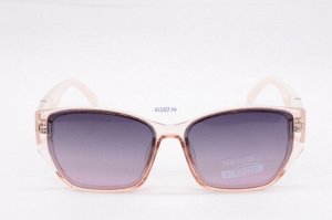 Солнцезащитные очки Maiersha (Polarized) (чехол) 03737 C7-22