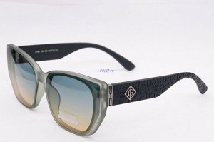 Солнцезащитные очки Maiersha 3764 С24-29