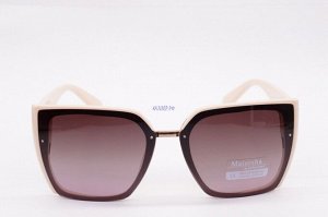 Солнцезащитные очки Maiersha (Polarized) (чехол) 03550 C51-25