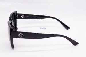 Солнцезащитные очки Maiersha (Polarized) (чехол) 03550 C9-08