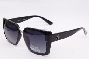 Солнцезащитные очки Maiersha (Polarized) (чехол) 03550 C9-124