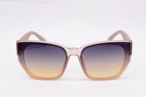 Солнцезащитные очки Maiersha 3764 С7-25