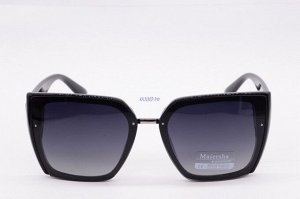 Солнцезащитные очки Maiersha (Polarized) (чехол) 03550 C9-124