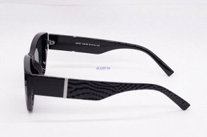 Солнцезащитные очки Maiersha (Polarized) (чехол) 03737 C9-08
