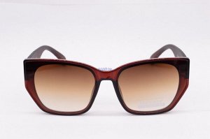 Солнцезащитные очки Maiersha 3764 С8-02