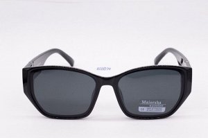 Солнцезащитные очки Maiersha (Polarized) (чехол) 03737 C9-08