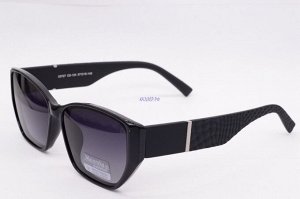 Солнцезащитные очки Maiersha (Polarized) (чехол) 03737 C9-124