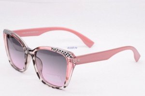 Солнцезащитные очки Maiersha 3768 С20-22