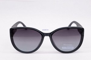 Солнцезащитные очки Maiersha (Polarized) (чехол) 03740 C11-41