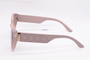 Солнцезащитные очки Maiersha (Polarized) (чехол) 03740 C5-33