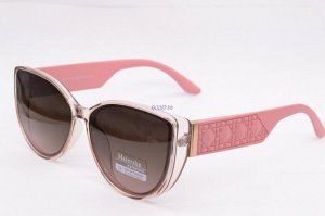 Солнцезащитные очки Maiersha (Polarized) (чехол) 03740 C6-28