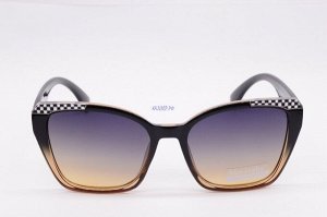 Солнцезащитные очки Maiersha 3768 С25-25