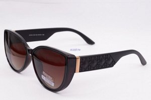 Солнцезащитные очки Maiersha (Polarized) (чехол) 03740 C8-02