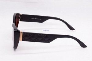 Солнцезащитные очки Maiersha (Polarized) (чехол) 03740 C8-02