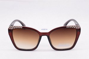 Солнцезащитные очки Maiersha 3768 С8-02