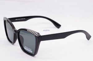 Солнцезащитные очки Maiersha 3768 С9-08